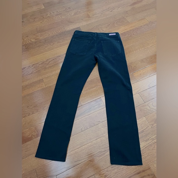 Vineyard Vines 5 pocket midnight blue pants - Picture 9 of 10